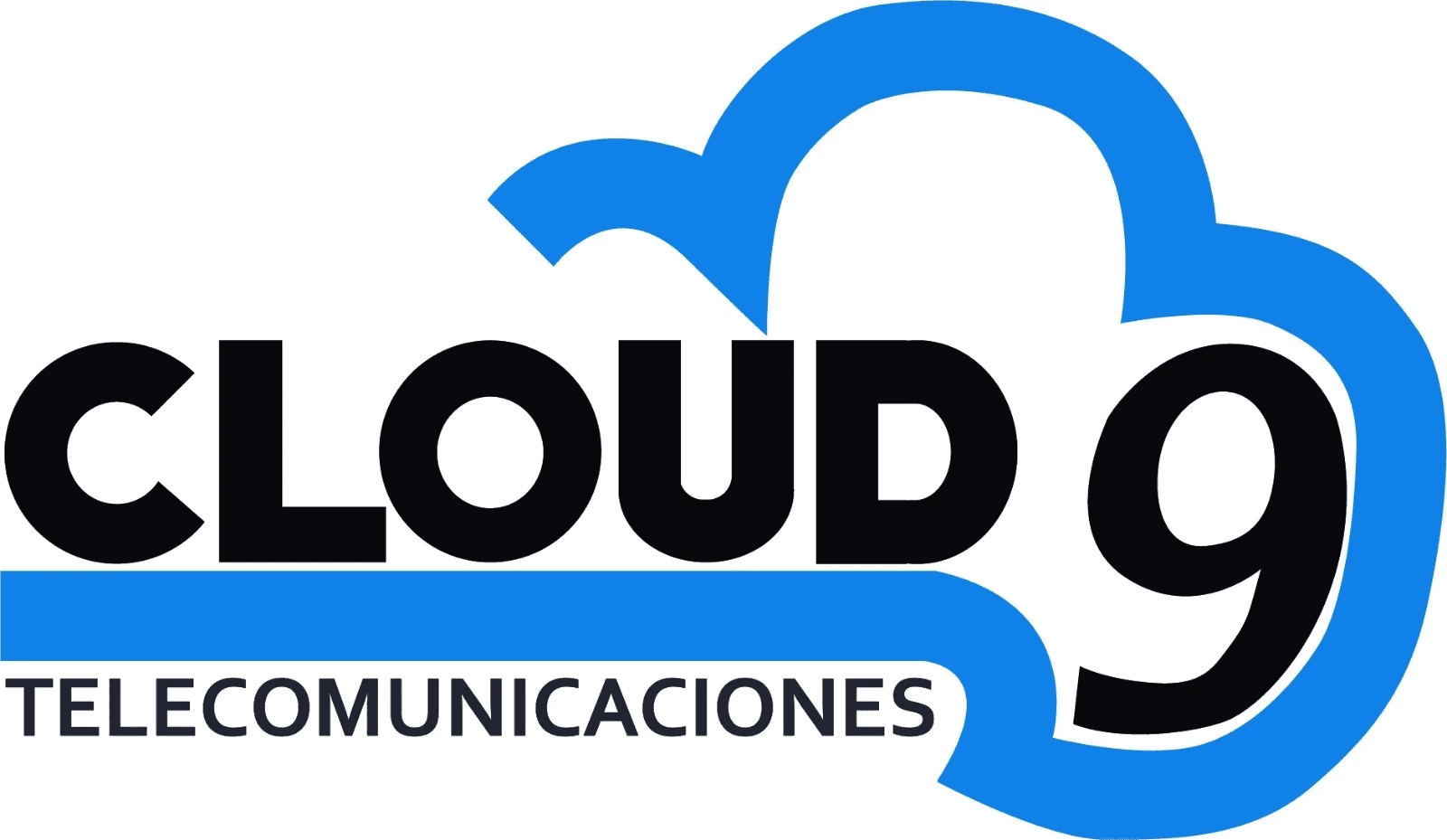 Cloud 9 Telecomunicaciones